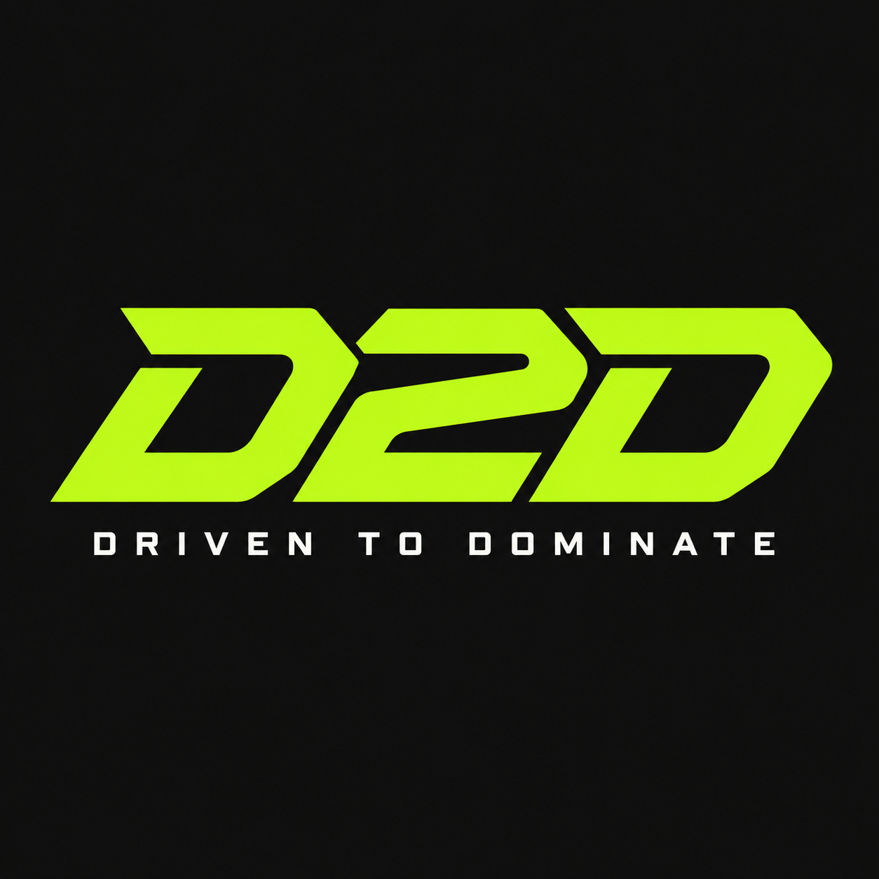 D2D